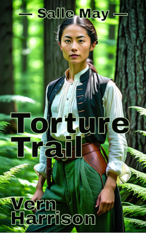 Salle May; Torture Trail
